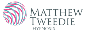 Hypnotherapy Adelaide